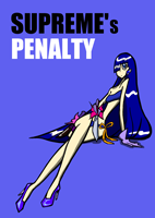 suprems_penalty_img